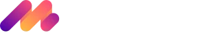 MarketingOps