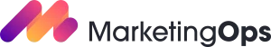 MarketingOps