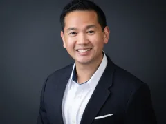 Darrell Alfonso