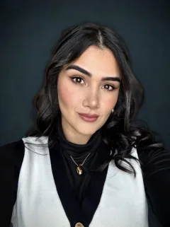 Jennifer Crime