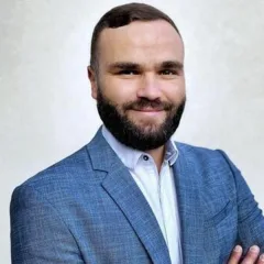 Mihai