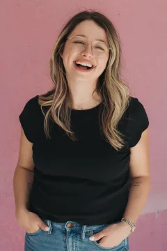 Sydney