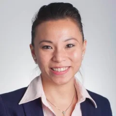 Tammy C.