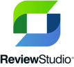 review studio image