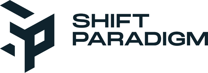 ShiftParadigm Logo 350