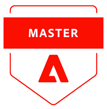 Adobe Certified Master – Marketo Engage Architect