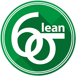 greenbelt advanced logo450