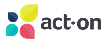 Act on Do it all marketer