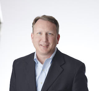 michael-hartmann-user-image