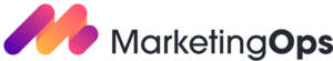 MarketingOps.com