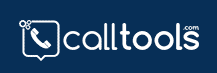 CallTools Logo
