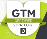 gtm certified strategist image e1666984766956