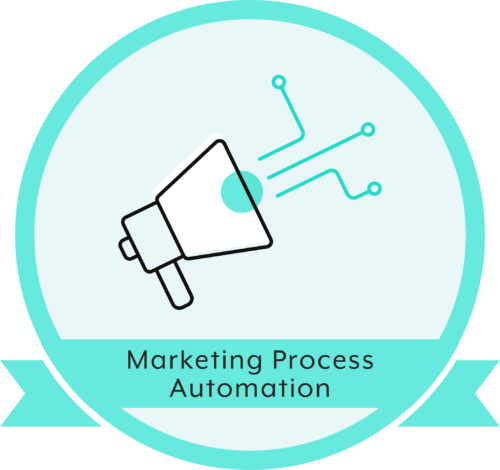 Free Marketing Process Automation Course by Workato