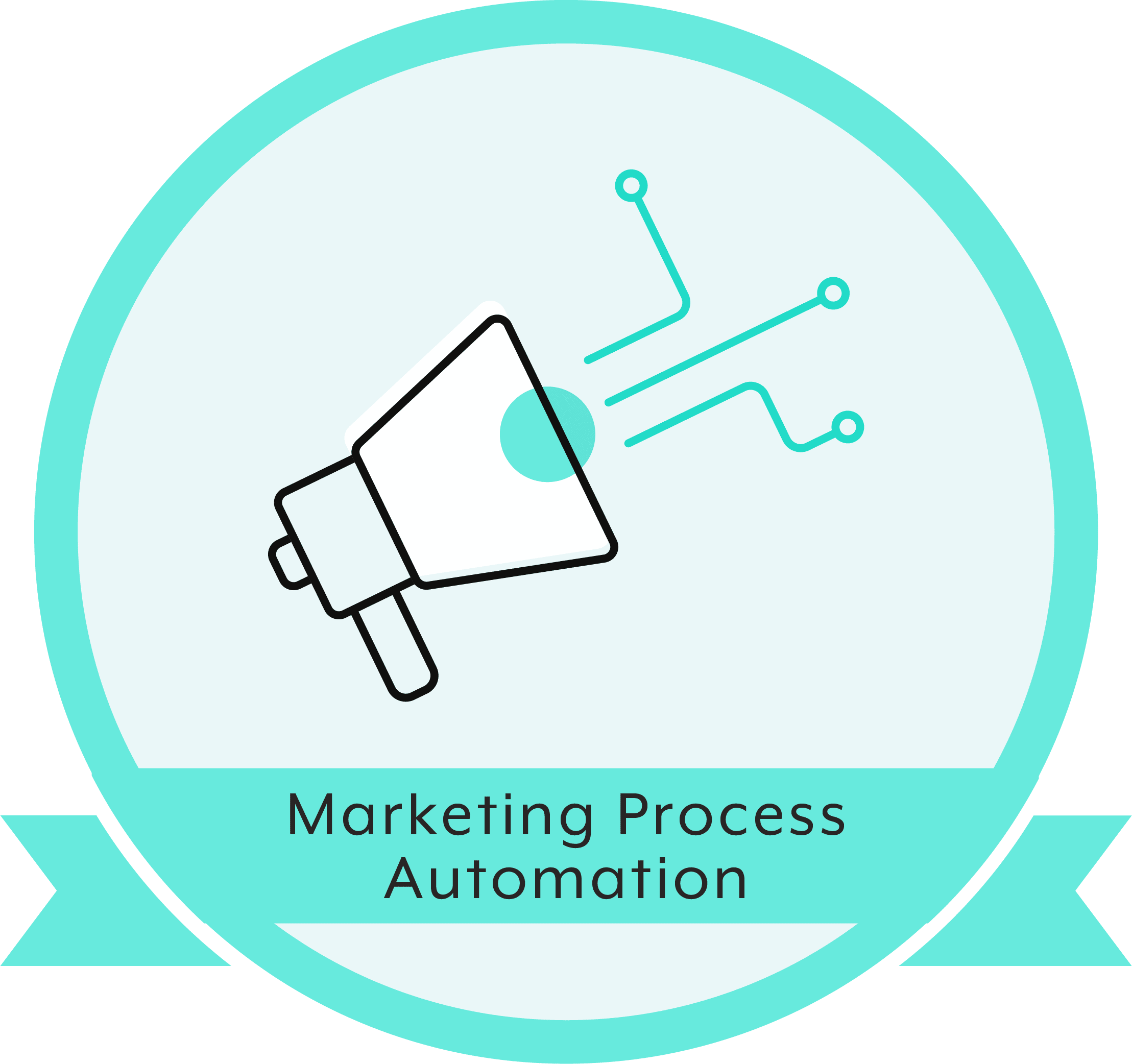 Free Marketing Process Automation Course by Workato
