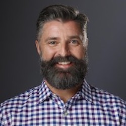 Strategists richard-wasylynchuk-user-image