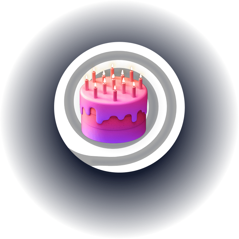 startup land lp page bottom cake img 2