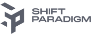 shift_paradigm