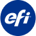 Strategists efi-company-logo