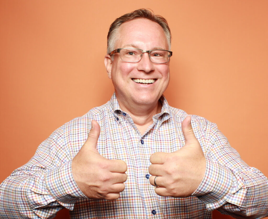 brinker hubspot cropped