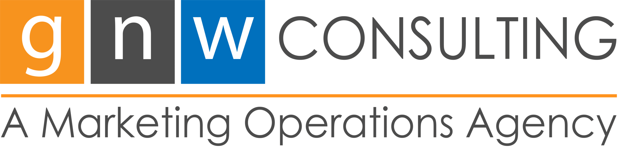 gnw consulting logo website tagline new 0818