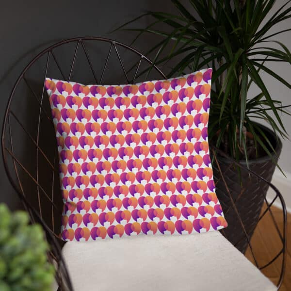 all over print basic pillow 18x18 front lifestyle 4 65135a9a94ed0