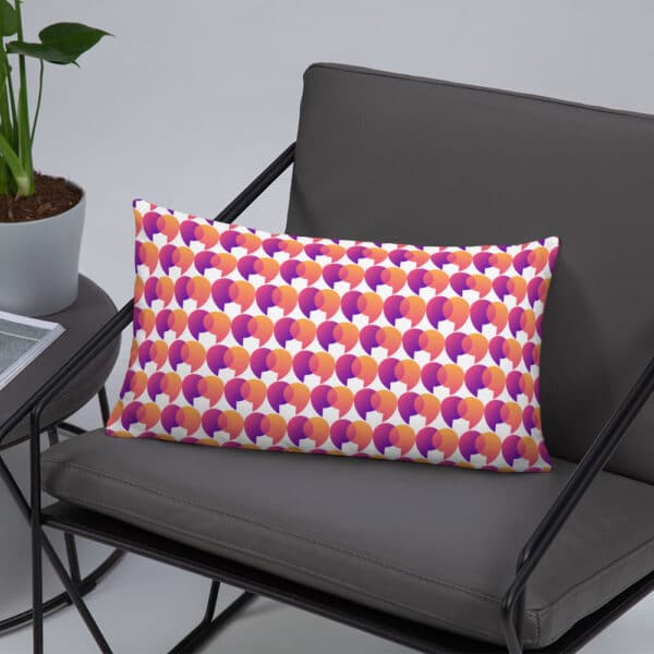 all over print basic pillow 20x12 front lifestyle 5 65135a9a95516