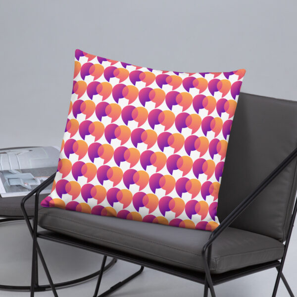 all over print basic pillow 22x22 front lifestyle 5 65135a9a95ab5
