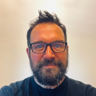 Strategists paul-wilson-user-image