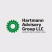 hartmann-advisory-group-llc-company-logo
