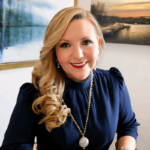 Strategists kacyn-goranson-user-image