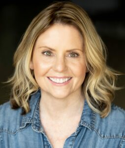 Kelly Jo Horton