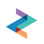 Strategists zayzoon-company-logo