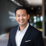 Strategists darrell-alfonso-user-image