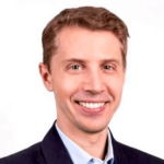 Strategists josh-hill-user-image