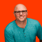 Strategists travis-scott-user-image