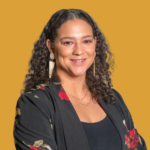 hana-jacover-user-image