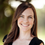 courtney-mcara-user-image