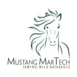 mustang-martech-company-logo