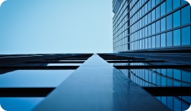 conference-video-default-image