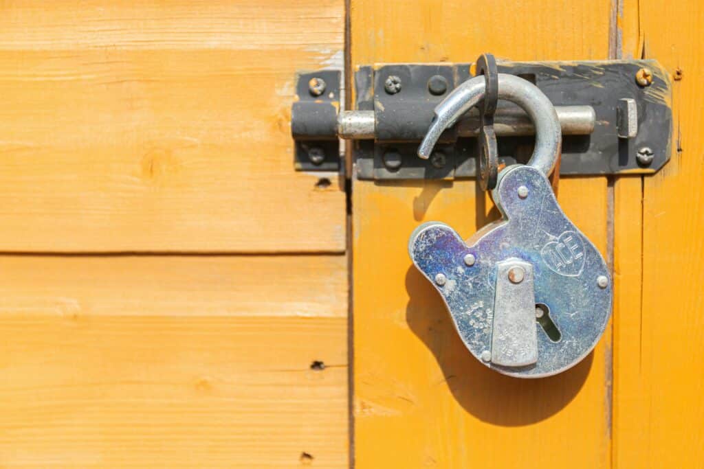Unlocking Your Potential in Marketing Operations