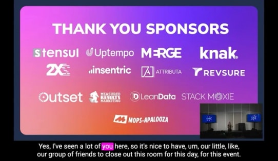 the-road-to-revenue-leader-a-marketers-story-featured-image