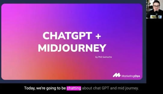 virtual-only-session-a-marketers-guide-to-chatgpt-midjourney-for-eye-popping-images-featured-image