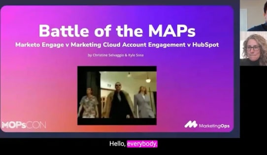 virtual-only-session-battle-of-the-maps-marketo-v-pardot-v-hubspot-featured-image