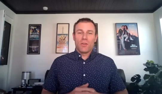 virtual-only-session-better-forecasting-mqls-are-killing-your-pipeline-featured-image