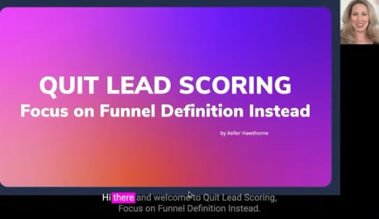 virtual-only-session-quit-lead-scoring-focus-on-funnel-definition-instead-featured-image