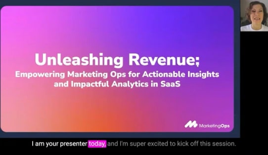 virtual-only-session-unleashing-revenue-empowering-marketing-ops-for-actionable-insights-and-impactful-analytics-in-saas-featured-image