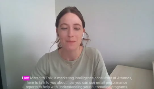 virtual-only-session-data-wars-unleashing-the-force-of-marketing-automation-analytics-with-email-performance-reporting-featured-image