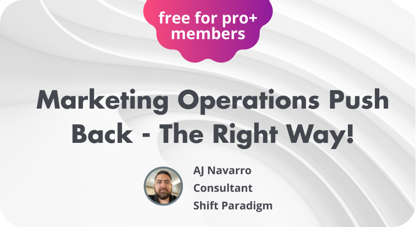 session-5-summer-camp-2022-marketing-operations-push-back-the-right-way-featured-image