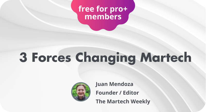 session-2-summer-camp-2022-three-forces-changing-martech-featured-image