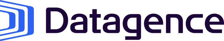 Datagence Logo PreferredHorizontal FullColor